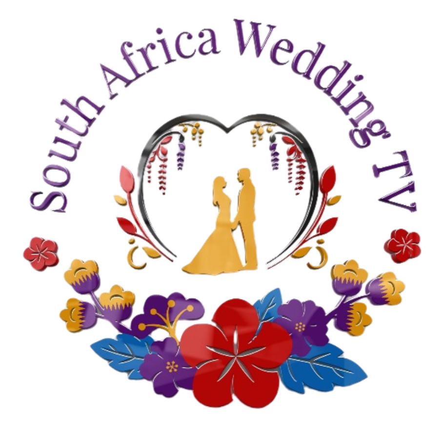 South Africa Wedding TV